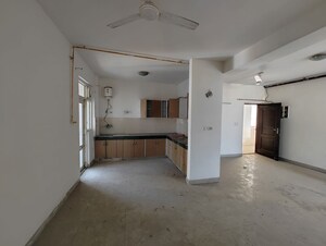 3 BHK Apartment For Sale in ERA Redwood Residency, Sector 78