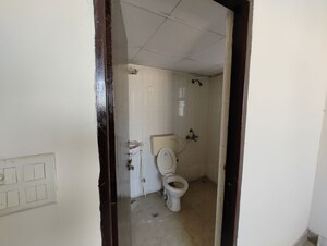 Bathroom in 3 BHK Apartment at ERA Redwood Residency, Sector 78 – for Sale