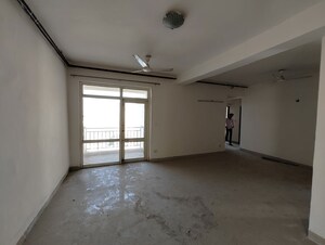 Room in 3 BHK Apartment at ERA Redwood Residency, Sector 78 – for Sale