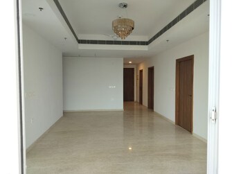 https://img.squareyards.com/secondaryPortal/optImages/IN_639155640851736002-2805261121252125.jpg Cover Image