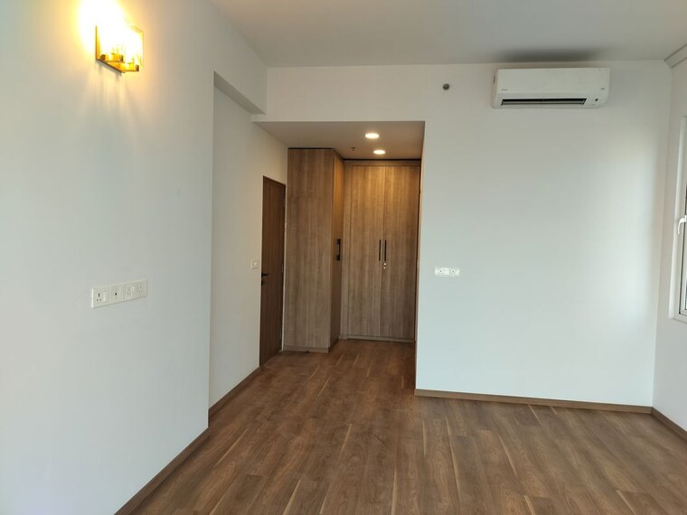 Room, conscient-hines-elevate 3.5 Bedroom 2295 Sq.Ft. Apartment In Sector 59 Gurgaon 10406314