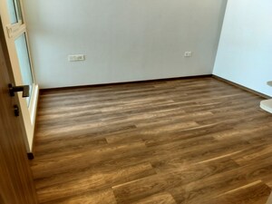 Room in 3.5 BHK Apartment at Conscient Hines Elevate, Sector 59 – for Rent