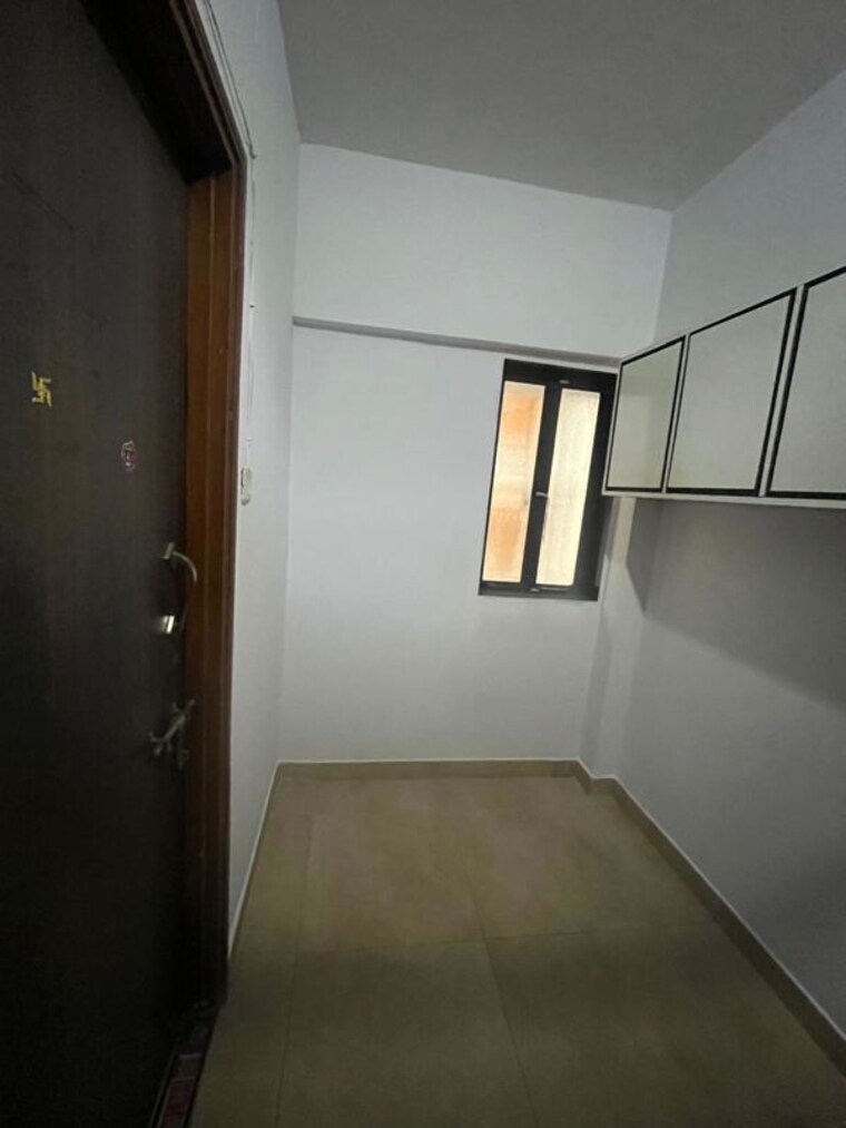 Room, ghantali-chs 1 Bedroom 450 Sq.Ft. Apartment In Naupada Thane 10406387