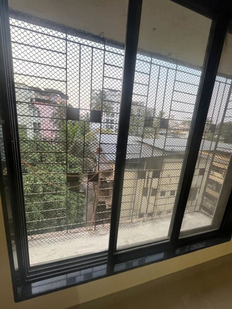 undefined, ghantali-chs 1 Bedroom 450 Sq.Ft. Apartment In Naupada Thane 10406387