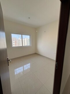 4 BHK + Study Room Apartment For Sale in Adarsh Greens