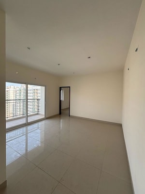 Room in 4 BHK Apartment at Adarsh Greens, Kogilu – for Sale