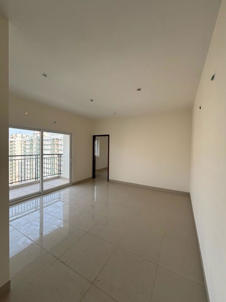 Room, adarsh-greens 4 Bedroom 2020 Sq.Ft. Apartment In Kogilu Bangalore 10406349