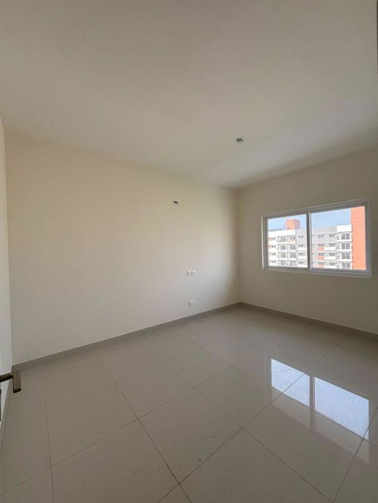 Room, adarsh-greens 4 Bedroom 2020 Sq.Ft. Apartment In Kogilu Bangalore 10406349