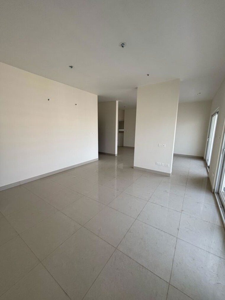 undefined, adarsh-greens 4 Bedroom 2020 Sq.Ft. Apartment In Kogilu Bangalore 10406349