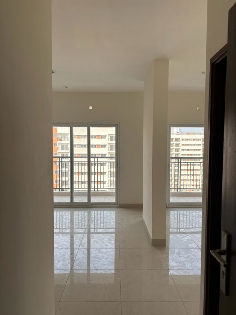 Other, adarsh-greens 4 Bedroom 2020 Sq.Ft. Apartment In Kogilu Bangalore 10406349