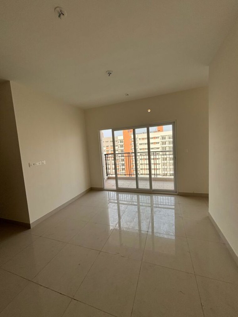 Room, adarsh-greens 4 Bedroom 2020 Sq.Ft. Apartment In Kogilu Bangalore 10406349