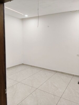 Room in 2 BHK Villa at Suchirindia Odyssey, Ghatkesar – for Sale