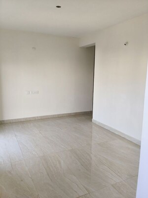 Room in 2 BHK Villa at Suchirindia Odyssey, Ghatkesar – for Sale