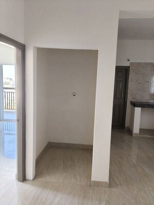 Room in 2 BHK Villa at Suchirindia Odyssey, Ghatkesar – for Sale