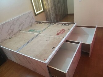 2 BHK Apartment For Sale in Panchsheel Wellington in Dundahera, Ghaziabad