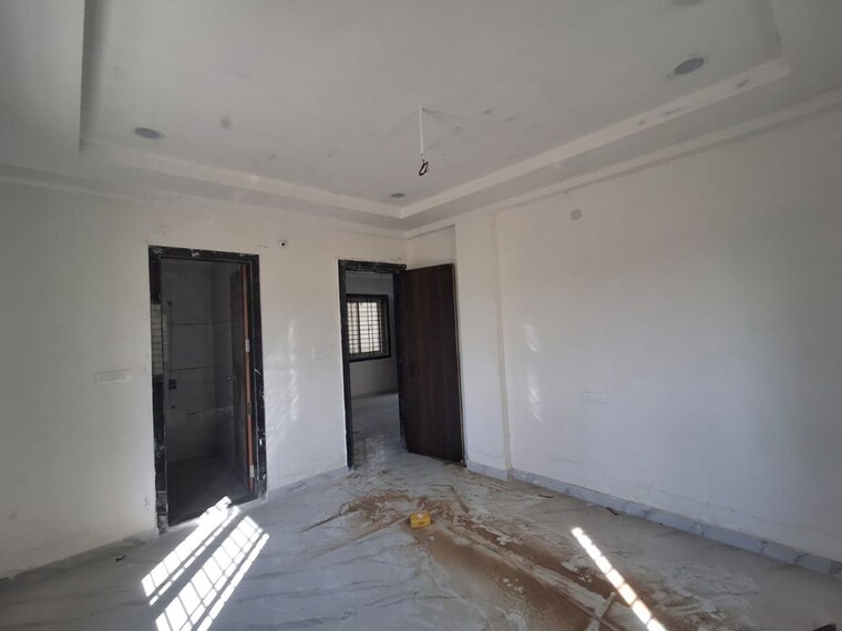 Room, sv-sai-urban-nest 3 Bedroom 2500 Sq.Ft. Villa In Adibatla Hyderabad 10406409