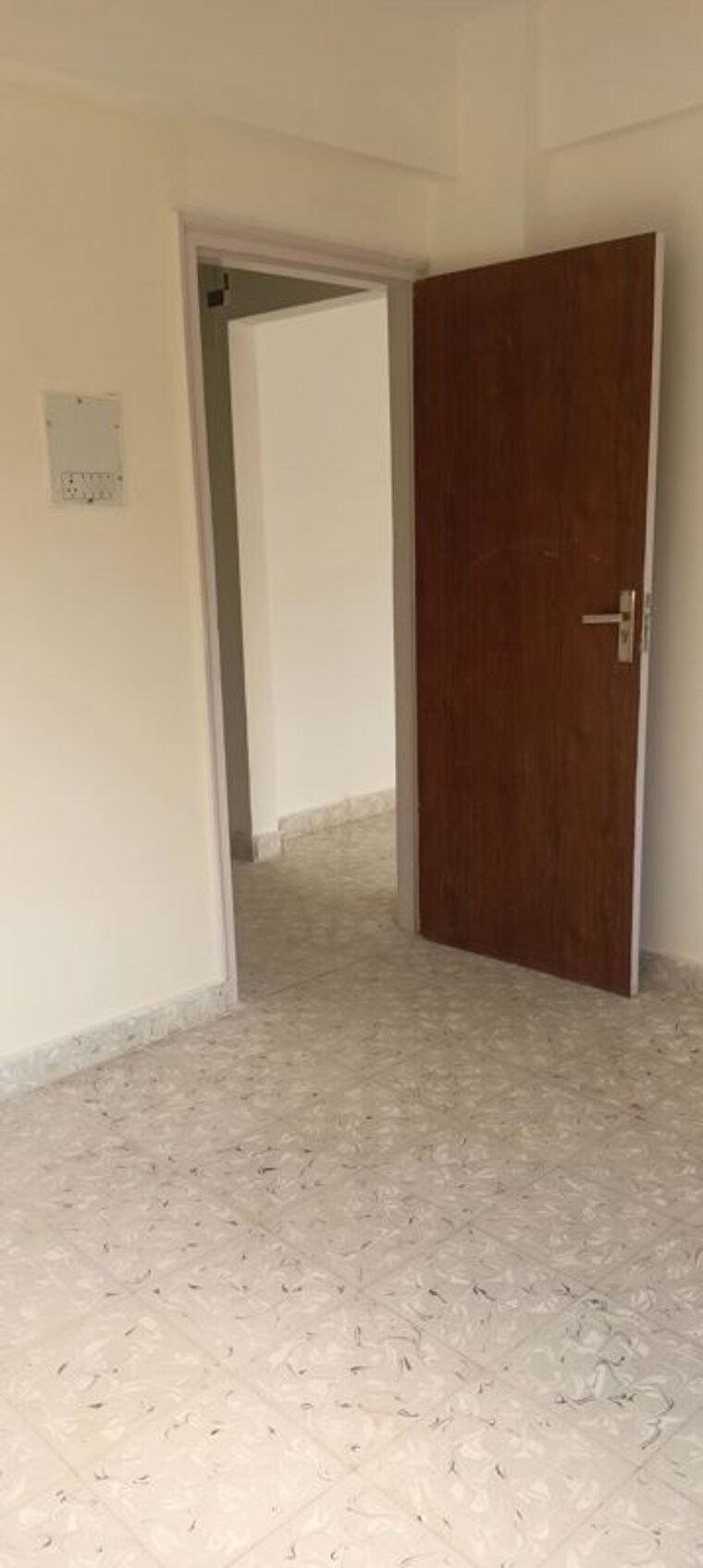 Room, pcpl-serene 2 Bedroom 602 Sq.Ft. Apartment In Malad West Mumbai 10406415