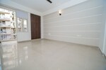 3 BHK 1195 Sq.Ft. Apartment in Mehak Jeevan