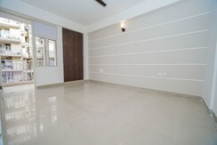 3 BHK Apartment For Sale in Mehak Jeevan