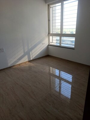Room in 2.5 BHK Apartment at VTP Belair, Mahalunge – for Rent