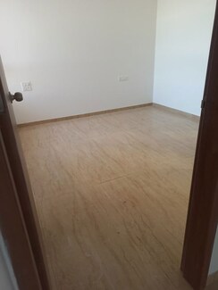 2.5 BHK Apartment For Rent in VTP Belair
