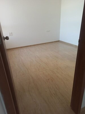2.5 BHK Apartment For Rent in VTP Belair, Mahalunge