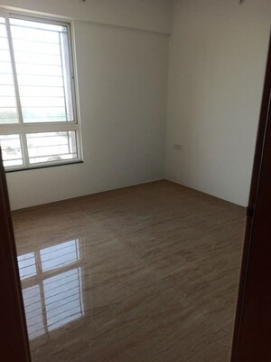 Room in 2.5 BHK Apartment at VTP Belair, Mahalunge – for Rent