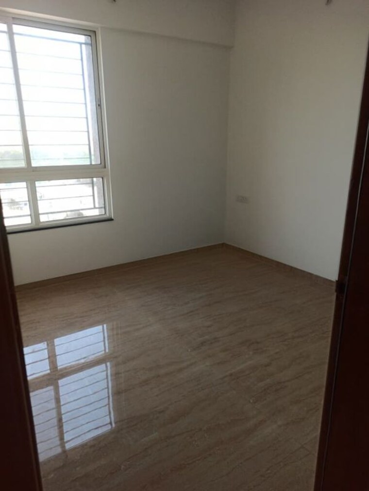 Room, vtp-belair 2.5 Bedroom 800 Sq.Ft. Apartment In Mahalunge Pune 10406406