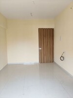 1 BHK 500 Sq.Ft. Apartment in Naupada