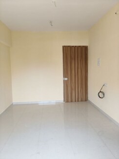 1 BHK Apartment For Sale in Naupada