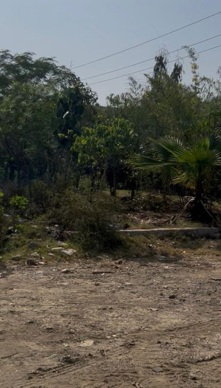 undefined, suncity  256 Sq.Yd. Plot In Suncity Gurgaon 10406405