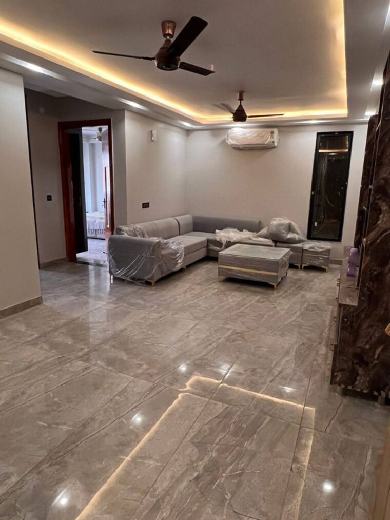  Parking, conscient-heritage-max 3 Bedroom 1942 Sq.Ft. Apartment In Sector 102 Gurgaon 10406442