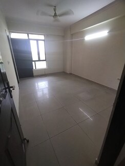 3 BHK Apartment For Sale in KDP Grand Savanna