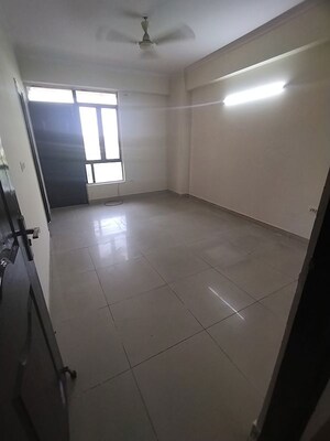 3 BHK Apartment For Sale in KDP Grand Savanna, Raj Nagar Extension