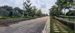   Plot at Adibatla – for Sale