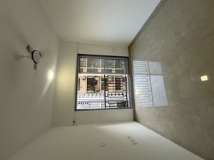 Room in 2 BHK Apartment at Apex Green Wood, Borivali East – for Rent