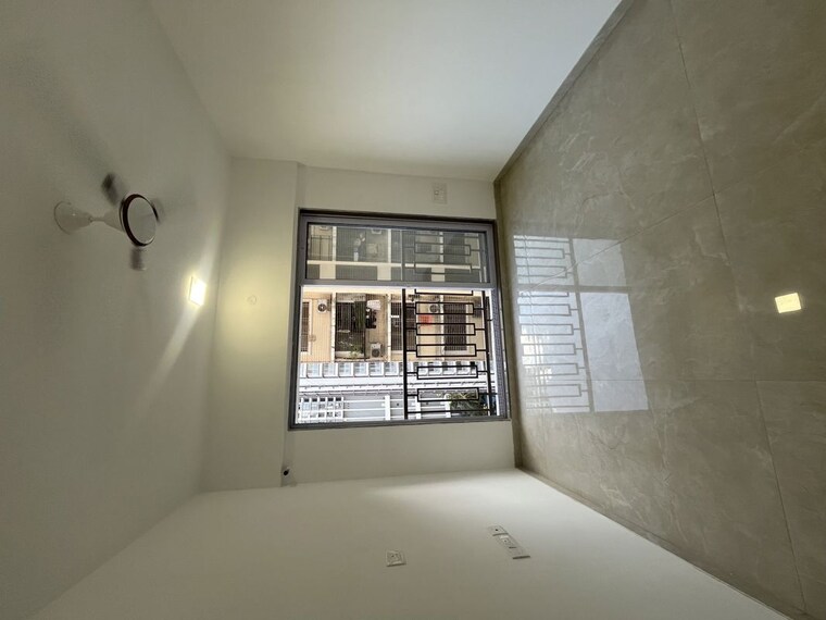 Room, apex-green-wood 2 Bedroom 622 Sq.Ft. Apartment In Borivali East Mumbai 10406451