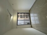 2 BHK + Extra Room 622 Sq.Ft. Apartment in Apex Green Wood