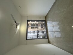 2 BHK + Extra Room Apartment For Rent in Apex Green Wood