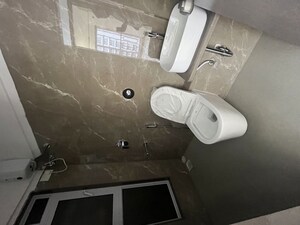 Team Area in 2 BHK Apartment at Apex Green Wood, Borivali East – for Rent