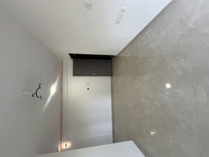Room in 2 BHK Apartment at Apex Green Wood, Borivali East – for Rent