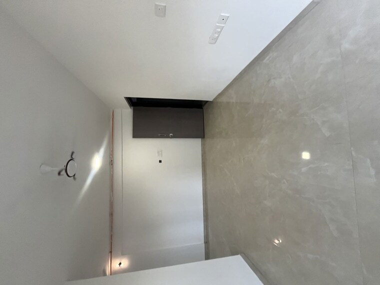 Room, apex-green-wood 2 Bedroom 622 Sq.Ft. Apartment In Borivali East Mumbai 10406451