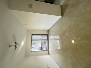 Room in 2 BHK Apartment at Apex Green Wood, Borivali East – for Rent