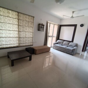 2 BHK Apartment For Sale in AG West One, Wakad