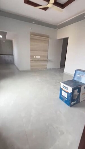 Room in 1 BHK Apartment at Varthur – for Rent