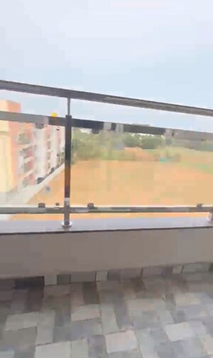 Furnished Amenities in 1 BHK Apartment at Varthur – for Rent