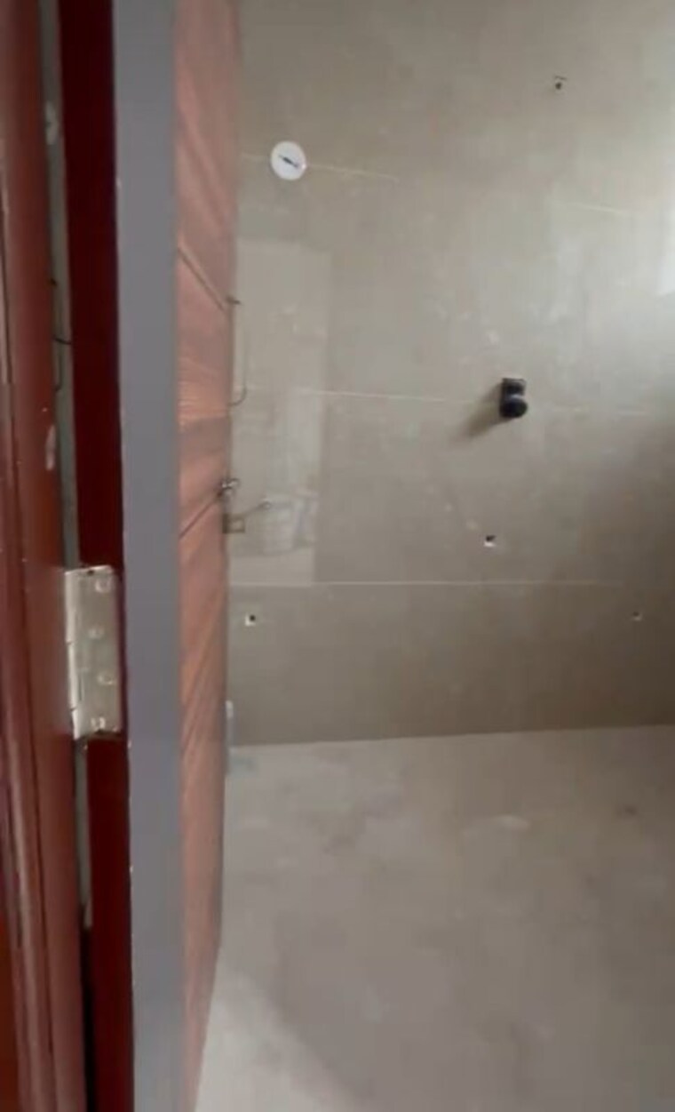 Bathroom, varthur 1 Bedroom 550 Sq.Ft. Apartment In Varthur Bangalore 10406316