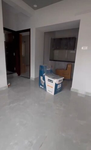 Hall in 1 BHK Apartment at Varthur – for Rent