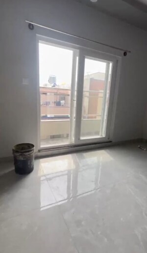 1 BHK Apartment For Rent in Varthur