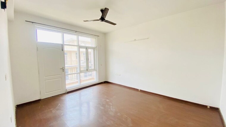 Room, omaxe-new-chandigarh 3 Bedroom 1725 Sq.Ft. Builder Floor In North Mullanpur Chandigarh 10406470